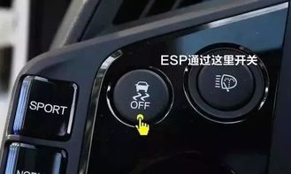 汽车加装esp得多少钱