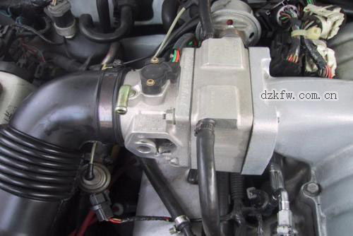 汽车怠速低能开多少公里