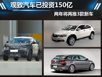 常熟有多少汽车 常熟有多少汽车