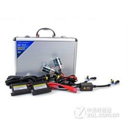 汽车疝气灯多少k