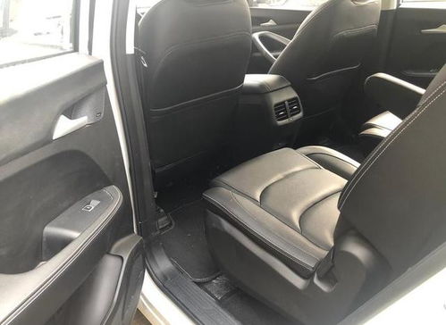 大型汽车开多少公里合适 大型汽车开多少公里合适