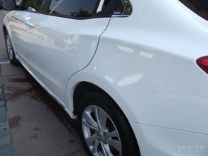 岳阳市汽车美容学费多少 岳阳市汽车美容学费多少