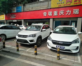 五菱汽车雾灯多少钱 五菱汽车雾灯多少钱