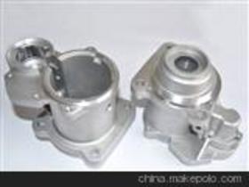 海南汽车压铸铝价格多少