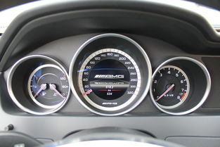 汽车油表多少公里下降 汽车油表多少公里下降