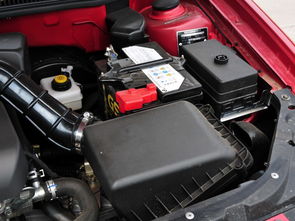 三洋汽车价格多少 三洋汽车价格多少