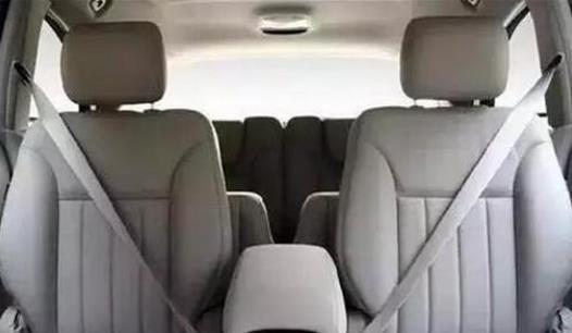 小孩坐汽车票价多少