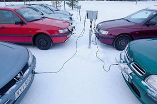 真皮电动汽车续航多少