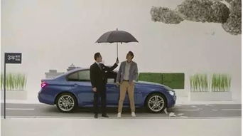 汽车延长保修多少钱