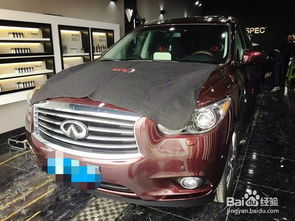 汽车多少温度被晒黑