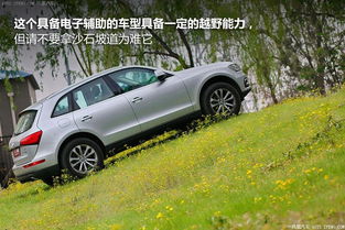 天津汽车过户多少钱