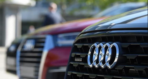 长沙至咸阳汽车多少公里