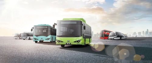 长沙至咸阳汽车多少公里