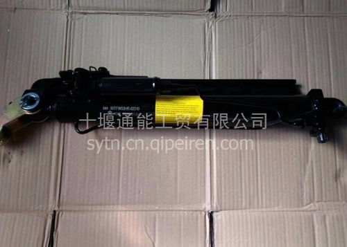 汽车油缸增幅多少合适开