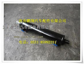 汽车油缸增幅多少合适开