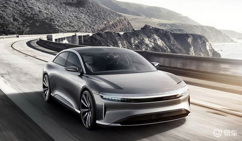 汽车火咀多少公里 汽车火咀多少公里