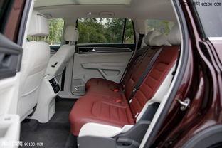 汽车空调加昂多少钱