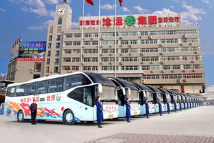 陕坝汽车站电话是多少