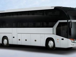 黄岛到嘉兴汽车多少钱