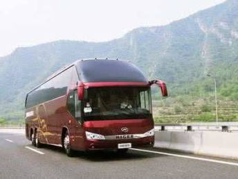 黄岛到嘉兴汽车多少钱