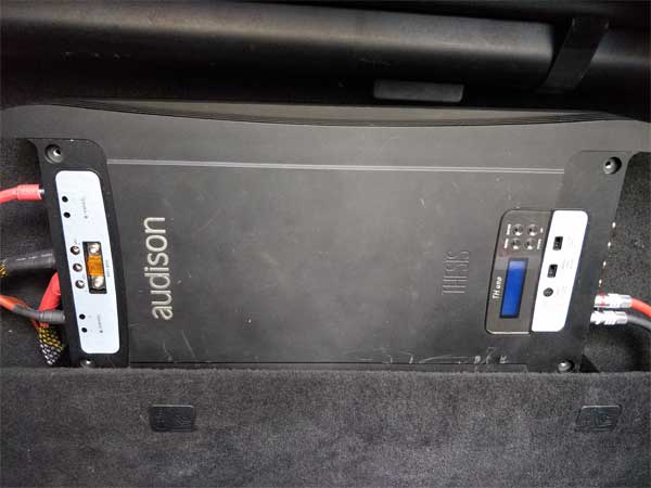 汽车音响主机多少寸