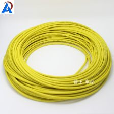 汽车电线多少平方