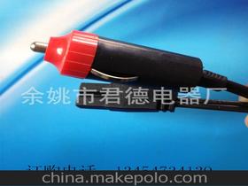 汽车射灯多少平方的线