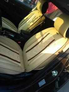 汽车充气垫多少钱