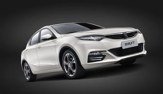 多少家机构持有长安汽车