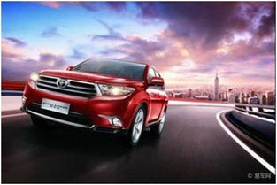 汽车油是多少号