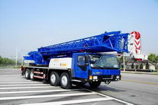 新沂到徐州汽车多少钱 新沂到徐州汽车多少钱