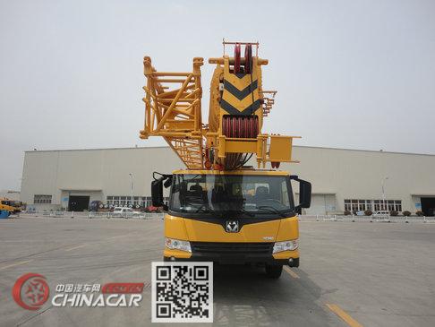 新沂到徐州汽车多少钱 新沂到徐州汽车多少钱