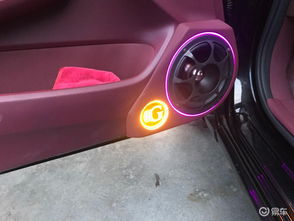 汽车倒模多少钱 汽车倒模多少钱