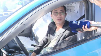 武汉小汽车年检多少钱