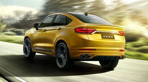 吉利汽车10年质保多少