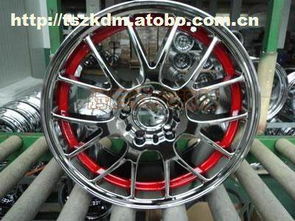 汽车轮毂镀膜多少钱 汽车轮毂镀膜多少钱