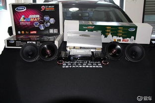 汽车163多少正常 汽车163多少正常