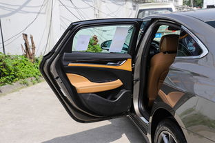 汽车隔音范围多少米