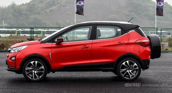 南宁混动汽车补贴多少