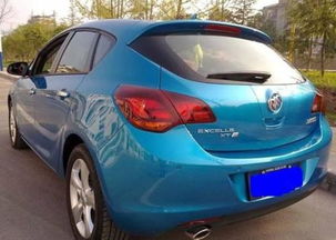 汽车数值多少是原漆