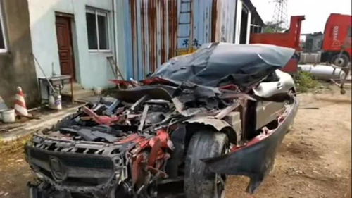 汽车雨天弯道时速多少