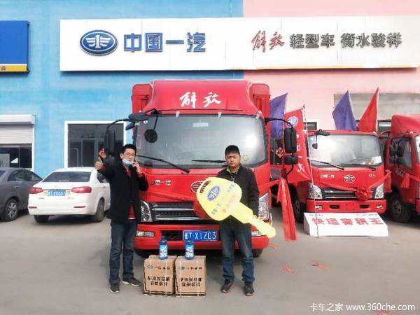 汽车马力机多少钱一台