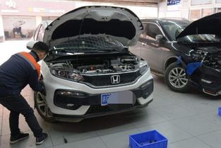 汽车脱审一年罚多少钱