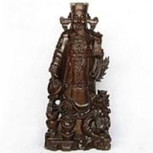 汽车佛像摆件价格多少 汽车佛像摆件价格多少