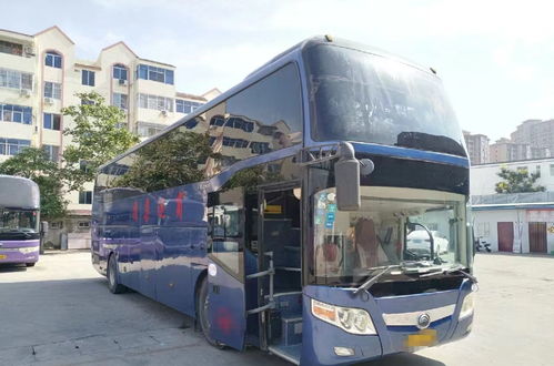 仙桃到潜江汽车多少钱