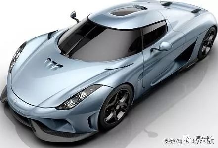 世界上最贵的汽车多少钱