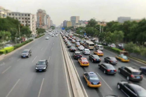 横峰到弋阳汽车多少钱 横峰到弋阳汽车多少钱