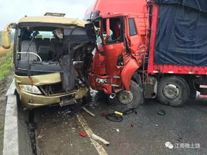 横峰到弋阳汽车多少钱 横峰到弋阳汽车多少钱