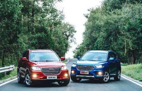 汽车长多少 汽车长多少