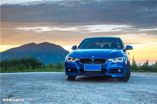 汽车长多少 汽车长多少